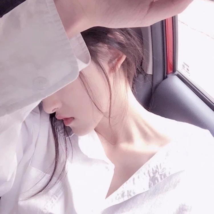 则座诚 - 弹幕视频网站在线观看 - 平板看电影